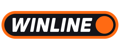 Логотип Winline